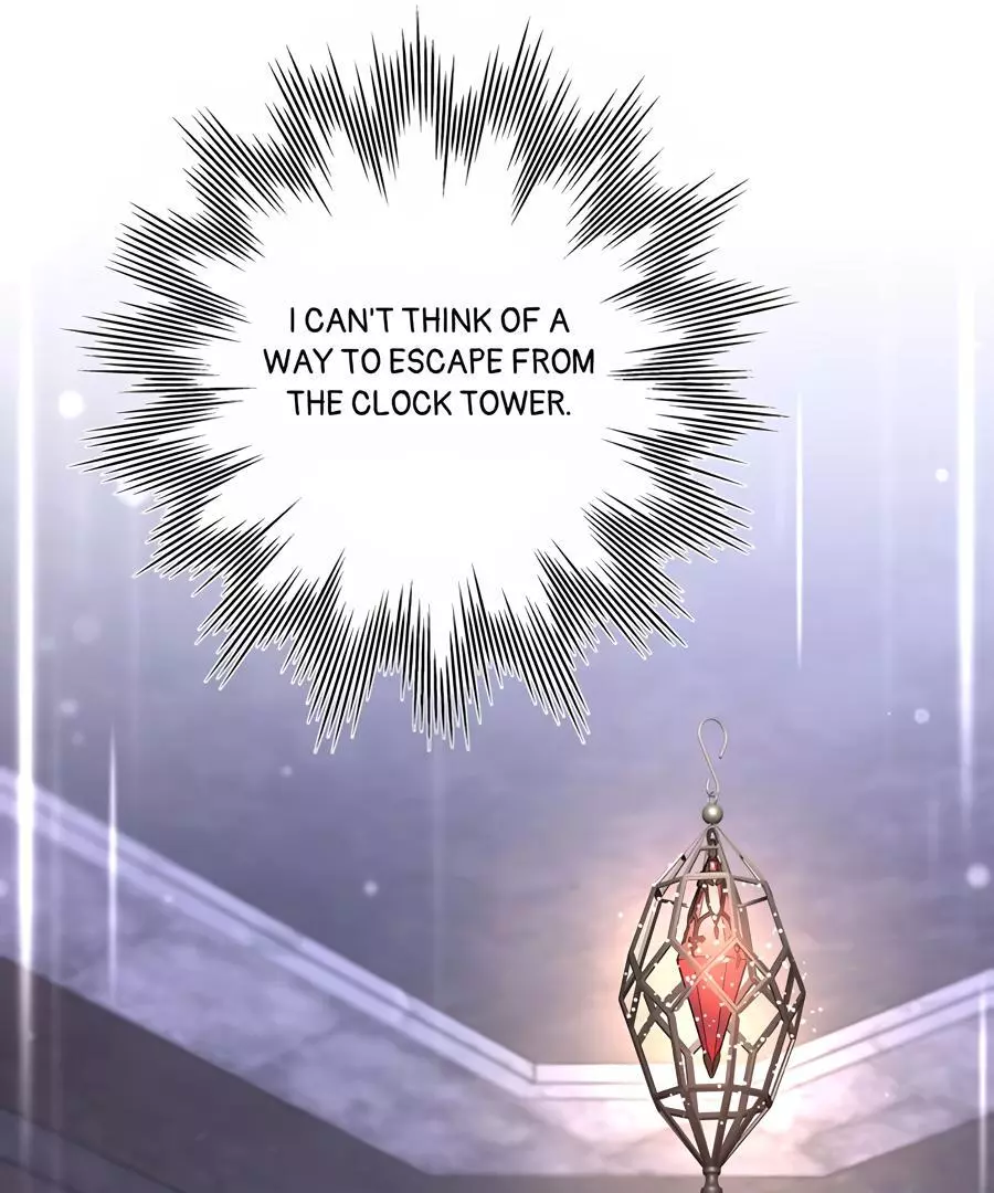 Stuck In My Sister’s Dating Sim - Chapter 77 Page 67