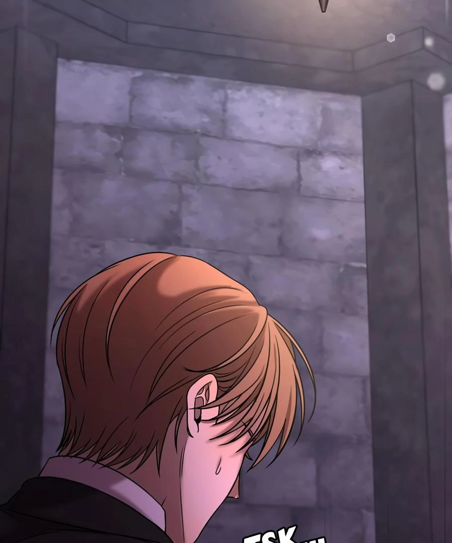 Stuck In My Sister’s Dating Sim - Chapter 77 Page 68
