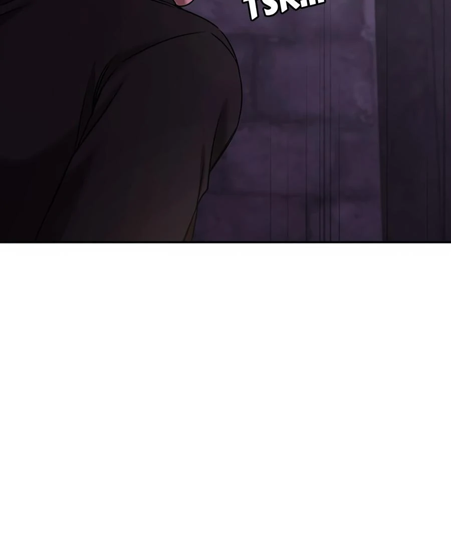 Stuck In My Sister’s Dating Sim - Chapter 77 Page 69
