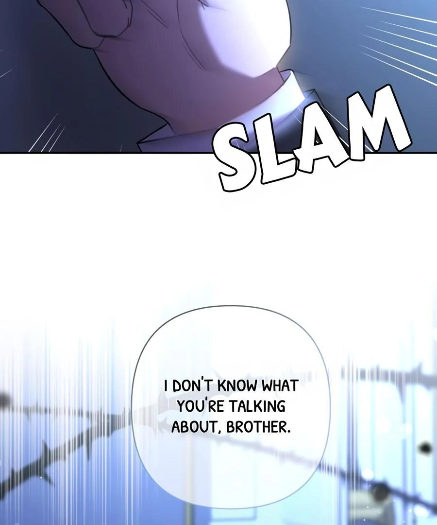 Stuck In My Sister’s Dating Sim - Chapter 77 Page 74