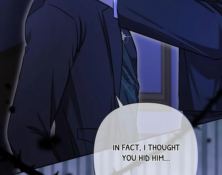 Stuck In My Sister’s Dating Sim - Chapter 77 Page 76
