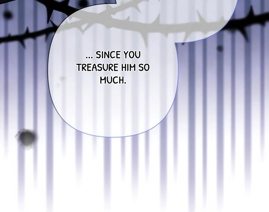 Stuck In My Sister’s Dating Sim - Chapter 77 Page 77