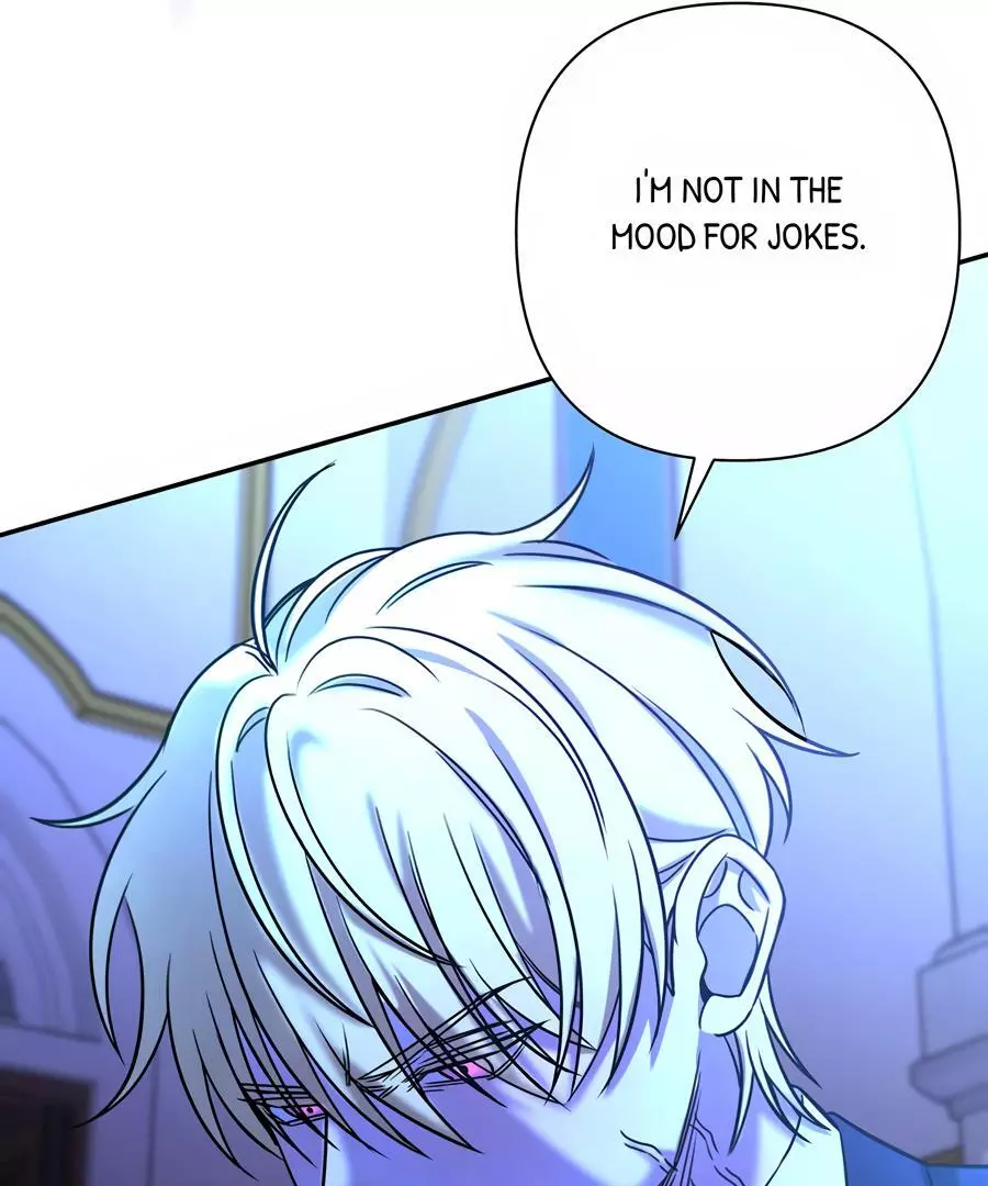 Stuck In My Sister’s Dating Sim - Chapter 77 Page 78