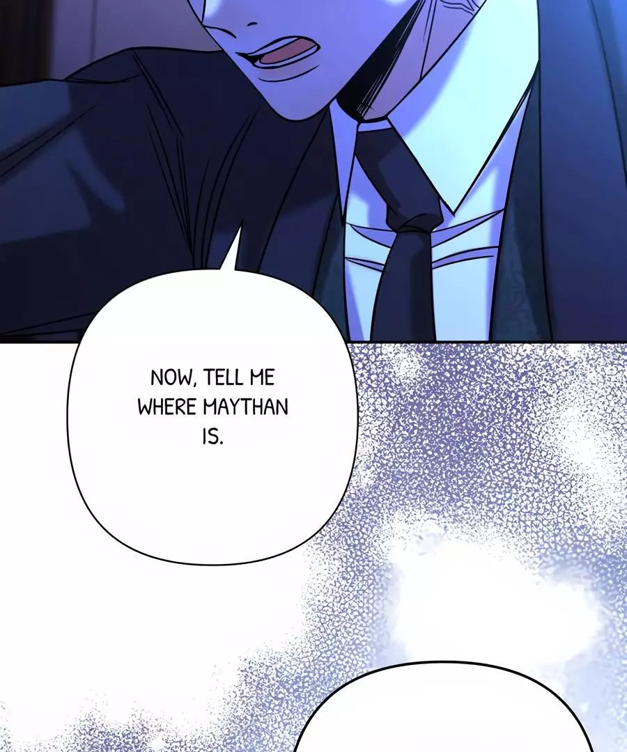 Stuck In My Sister’s Dating Sim - Chapter 77 Page 79