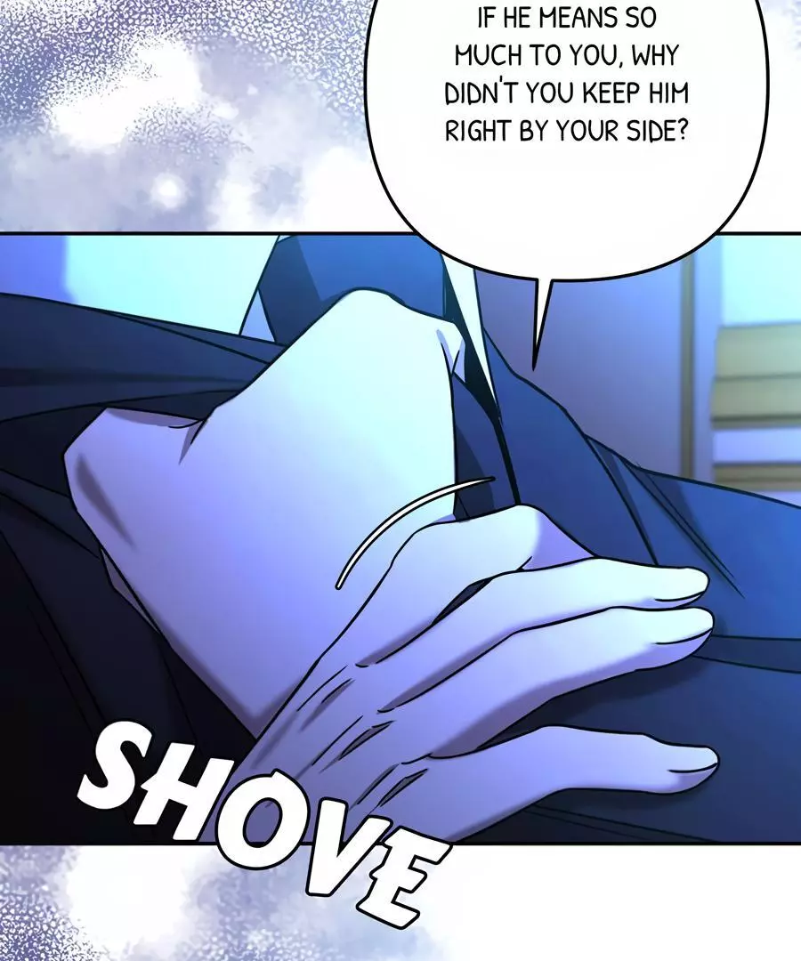 Stuck In My Sister’s Dating Sim - Chapter 77 Page 80