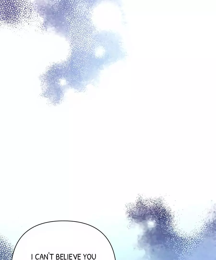 Stuck In My Sister’s Dating Sim - Chapter 77 Page 81