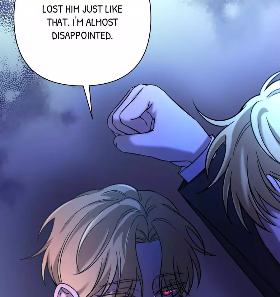 Stuck In My Sister’s Dating Sim - Chapter 77 Page 82