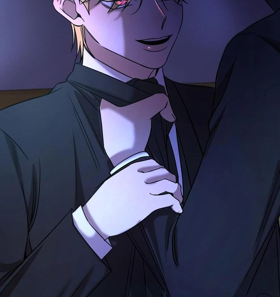 Stuck In My Sister’s Dating Sim - Chapter 77 Page 83