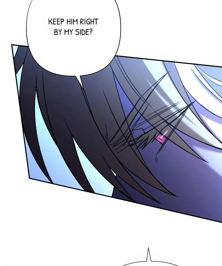 Stuck In My Sister’s Dating Sim - Chapter 77 Page 85
