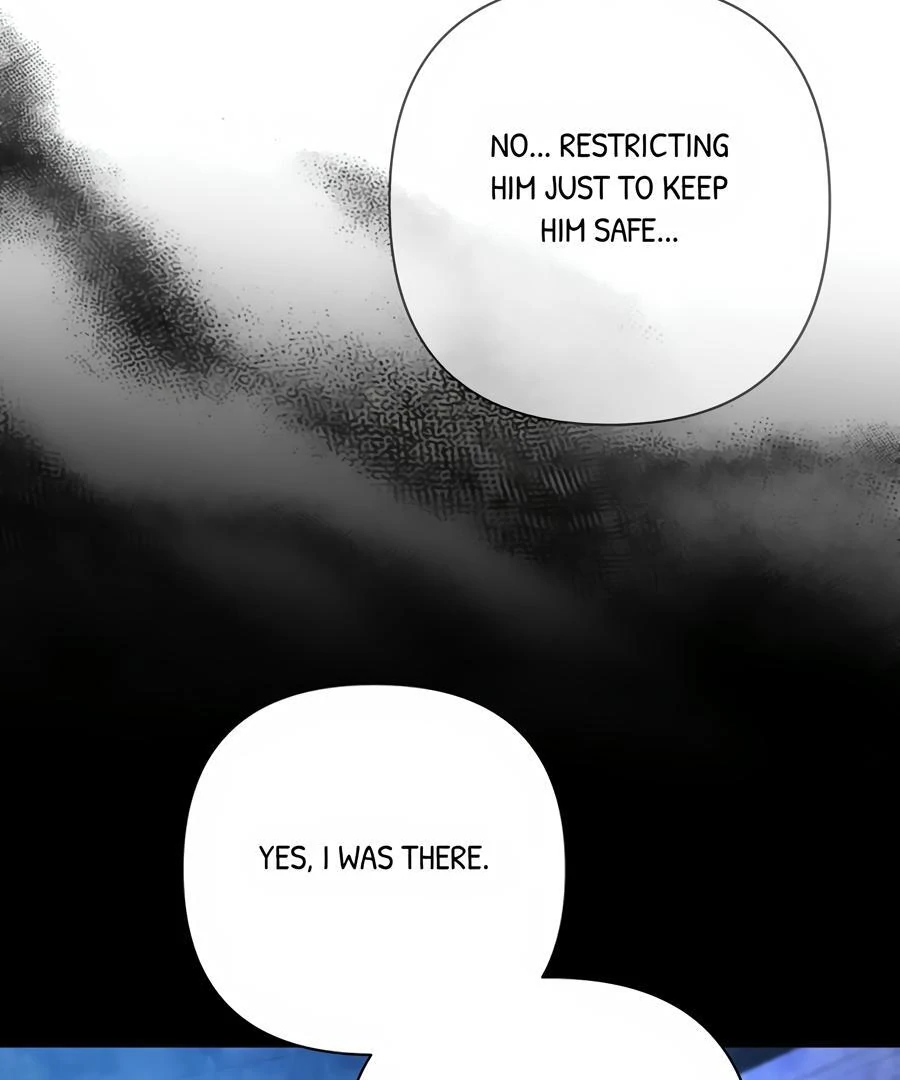 Stuck In My Sister’s Dating Sim - Chapter 77 Page 86