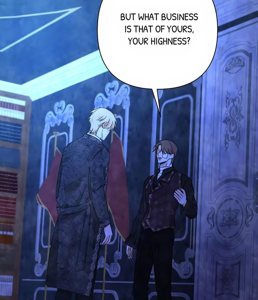 Stuck In My Sister’s Dating Sim - Chapter 77 Page 87