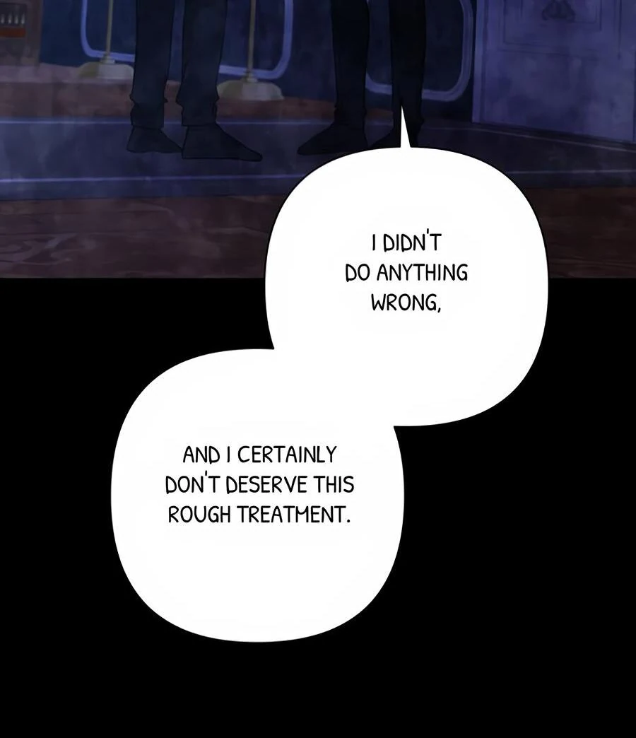 Stuck In My Sister’s Dating Sim - Chapter 77 Page 88