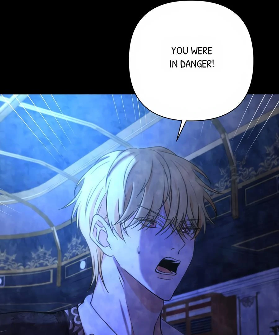 Stuck In My Sister’s Dating Sim - Chapter 77 Page 89