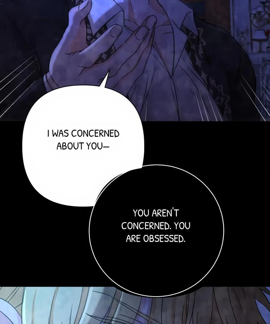 Stuck In My Sister’s Dating Sim - Chapter 77 Page 90