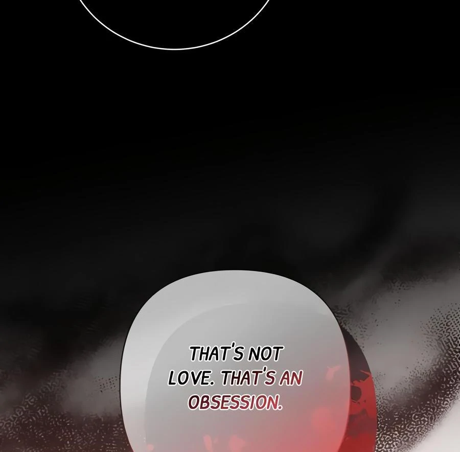 Stuck In My Sister’s Dating Sim - Chapter 77 Page 92