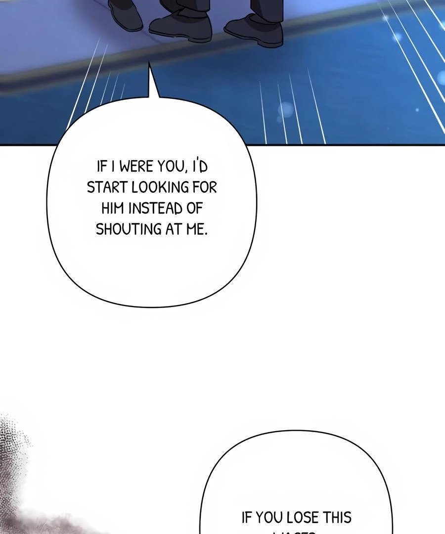 Stuck In My Sister’s Dating Sim - Chapter 77 Page 98