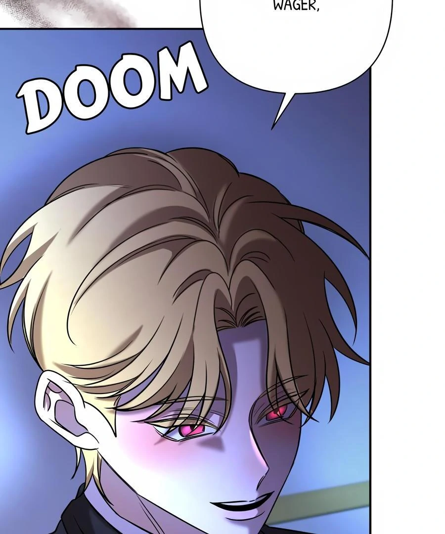 Stuck In My Sister’s Dating Sim - Chapter 77 Page 99