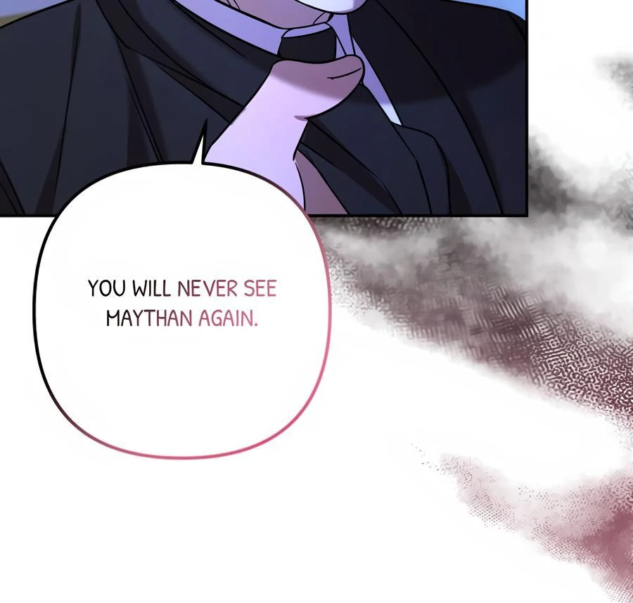 Stuck In My Sister’s Dating Sim - Chapter 77 Page 100