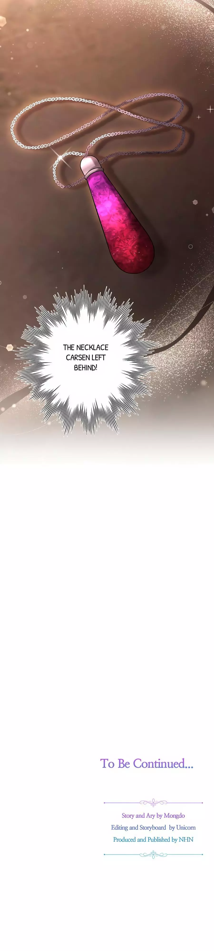 Stuck In My Sister’s Dating Sim - Chapter 78 Page 21