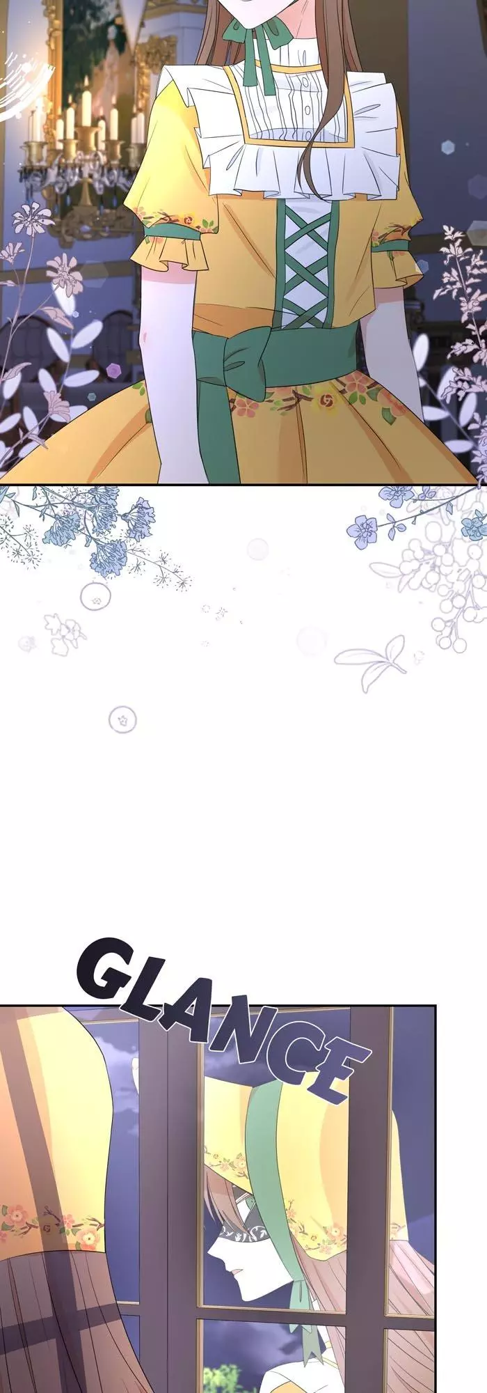 Stuck In My Sister’s Dating Sim - Chapter 8 Page 4