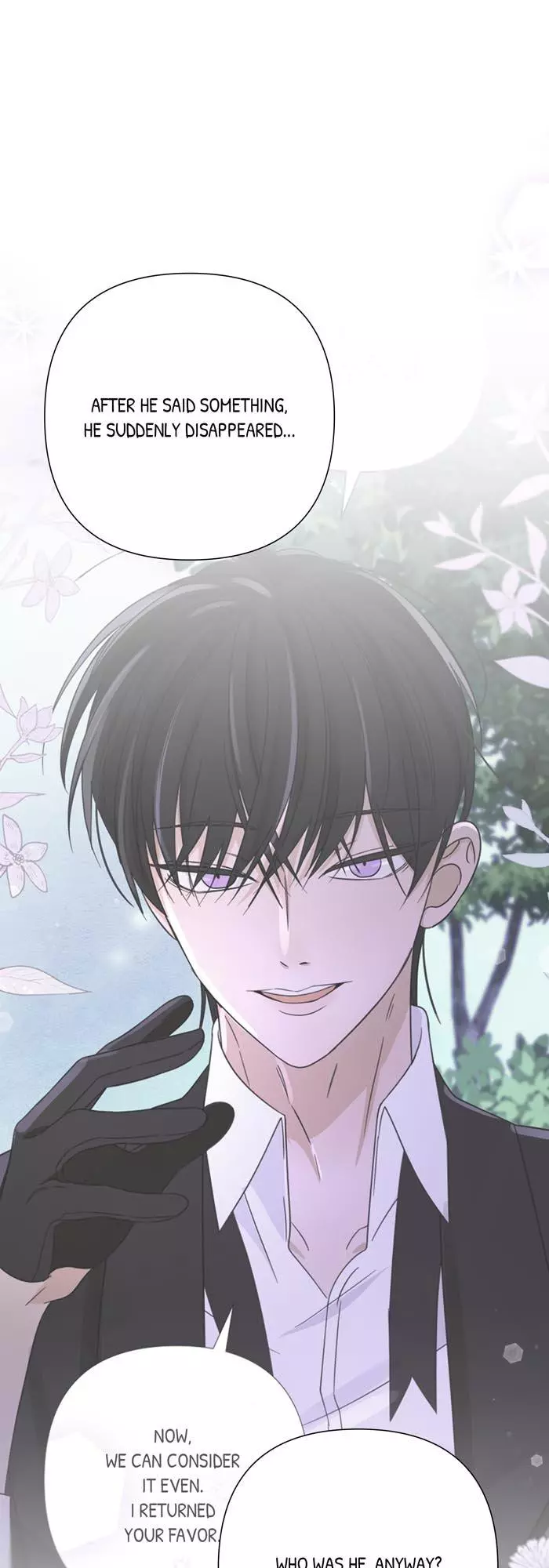 Stuck In My Sister’s Dating Sim - Chapter 8 Page 7