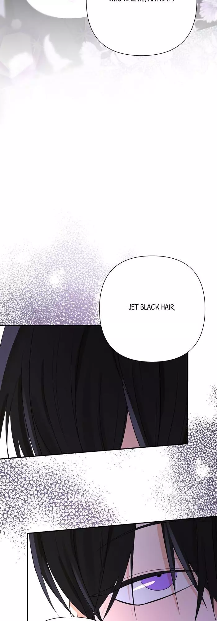 Stuck In My Sister’s Dating Sim - Chapter 8 Page 8
