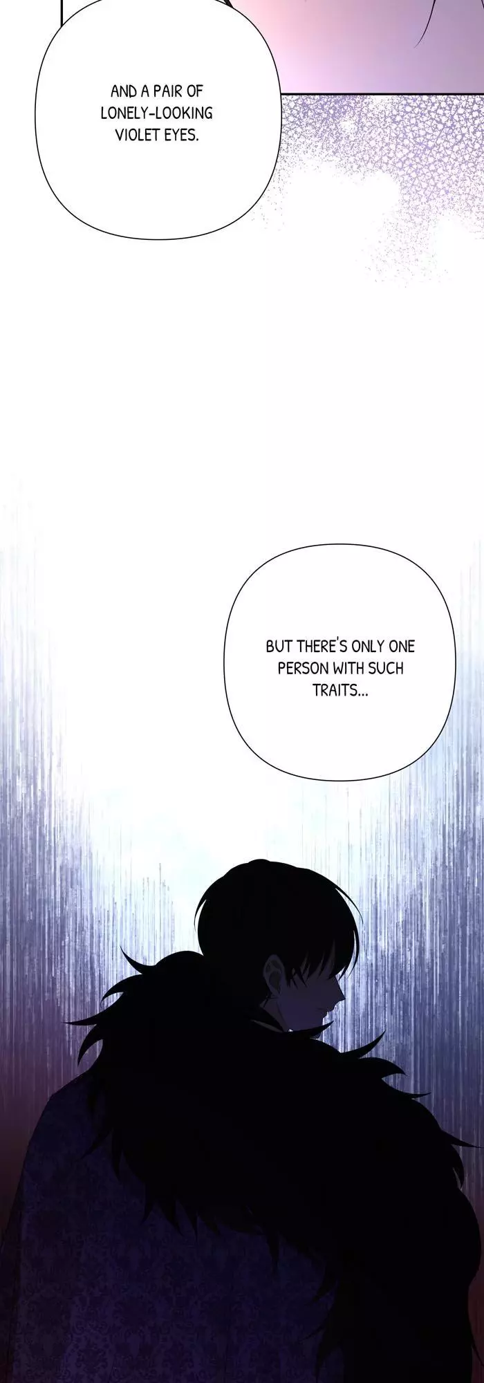 Stuck In My Sister’s Dating Sim - Chapter 8 Page 9