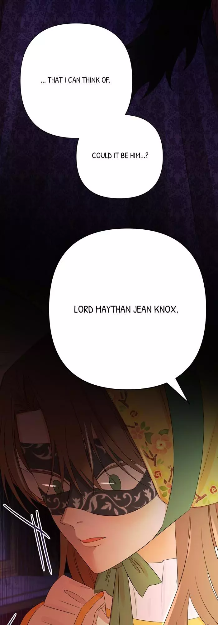 Stuck In My Sister’s Dating Sim - Chapter 8 Page 10