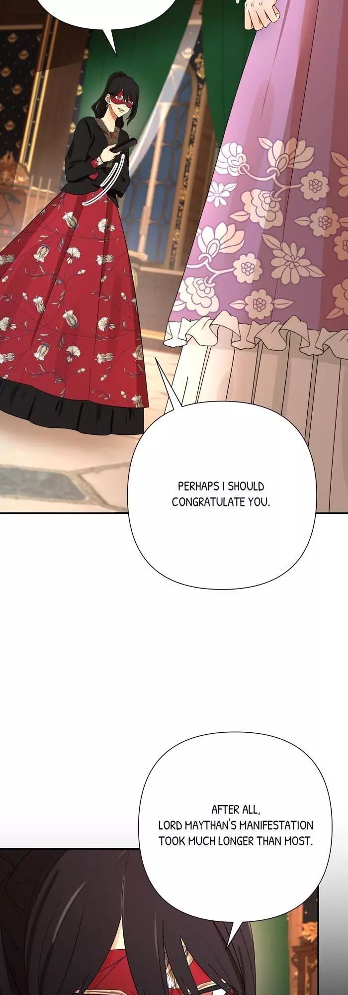 Stuck In My Sister’s Dating Sim - Chapter 8 Page 15