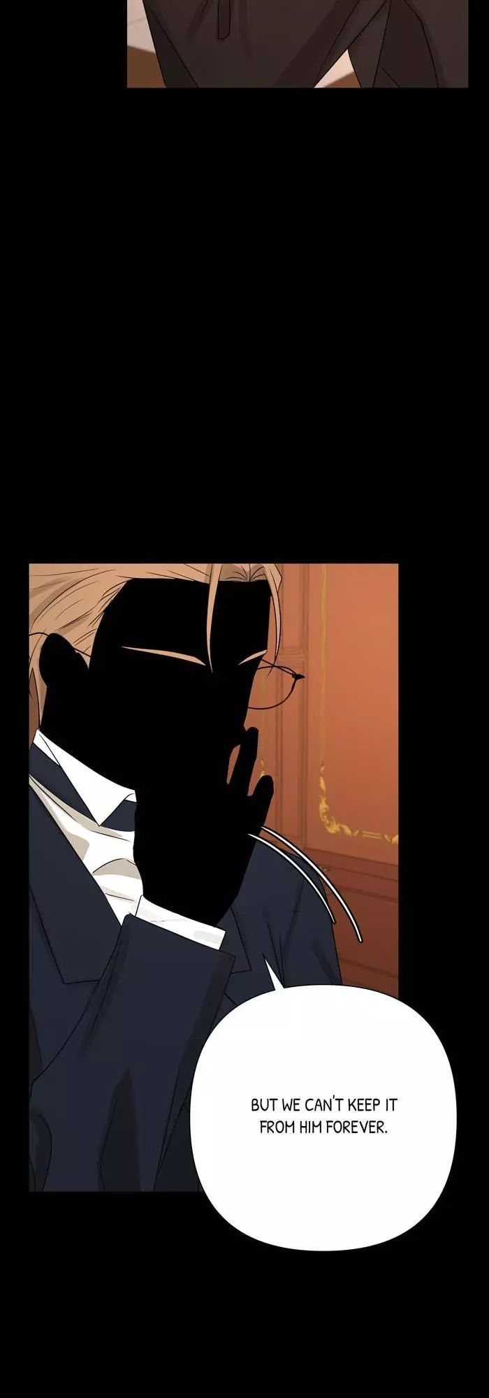 Stuck In My Sister’s Dating Sim - Chapter 8 Page 49