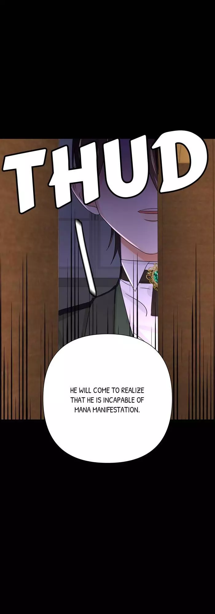 Stuck In My Sister’s Dating Sim - Chapter 8 Page 52