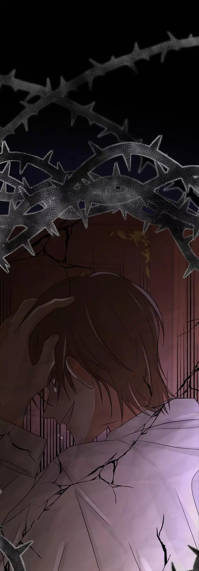 Stuck In My Sister’s Dating Sim - Chapter 8 Page 55