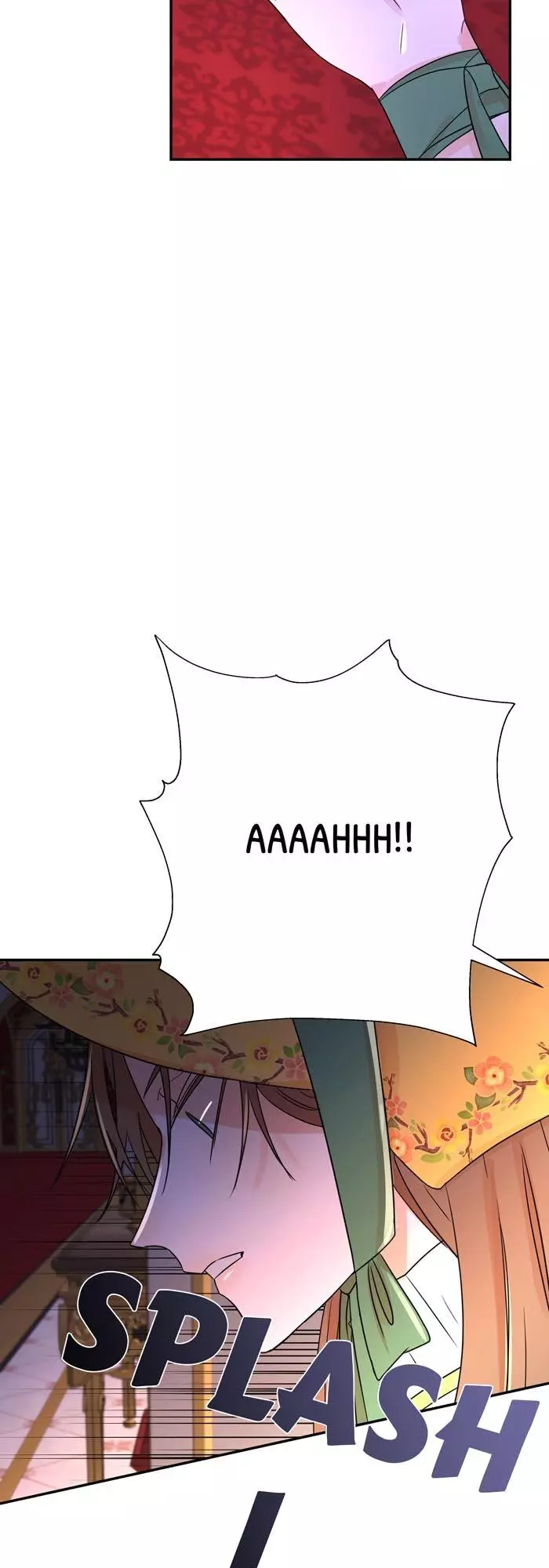 Stuck In My Sister’s Dating Sim - Chapter 8 Page 58