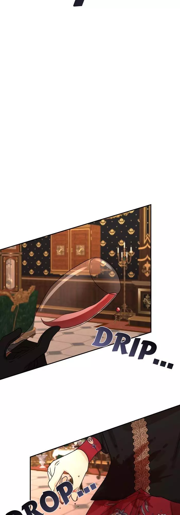 Stuck In My Sister’s Dating Sim - Chapter 8 Page 59