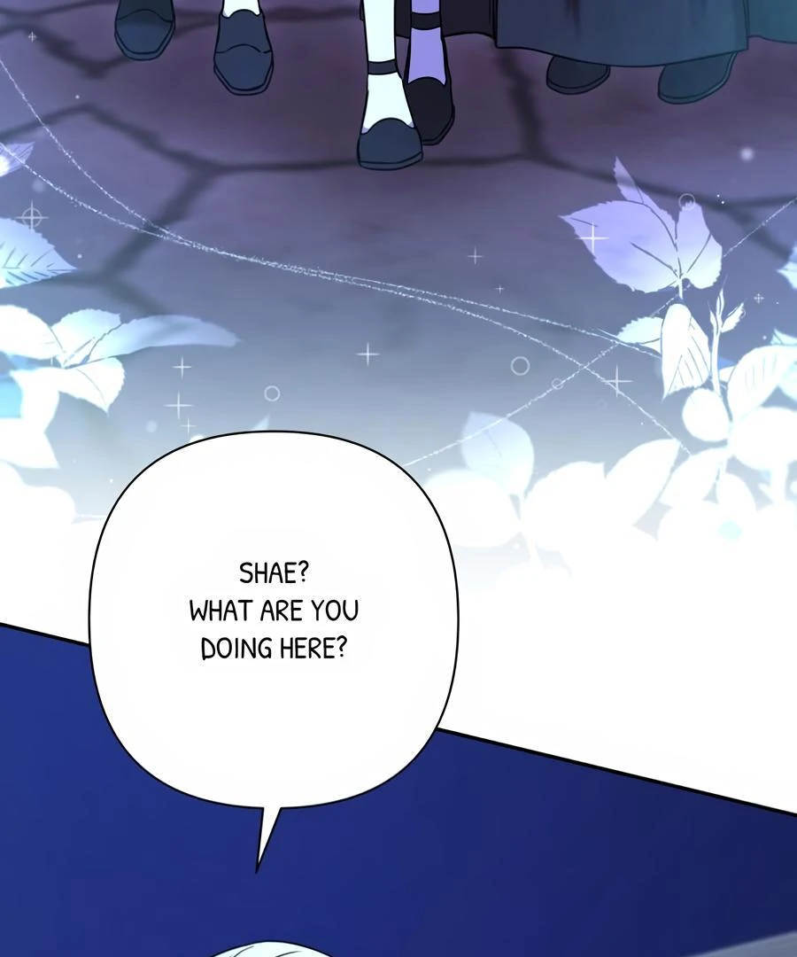 Stuck In My Sister’s Dating Sim - Chapter 80 Page 3