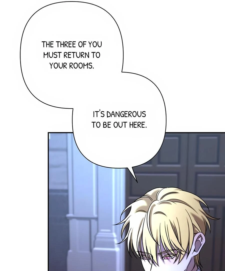 Stuck In My Sister’s Dating Sim - Chapter 80 Page 6
