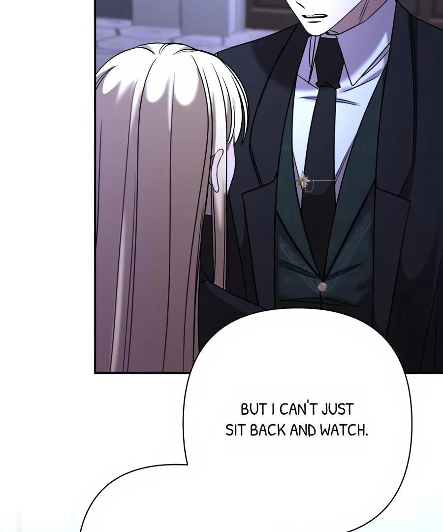 Stuck In My Sister’s Dating Sim - Chapter 80 Page 7