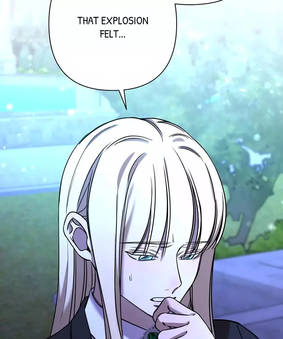 Stuck In My Sister’s Dating Sim - Chapter 80 Page 8