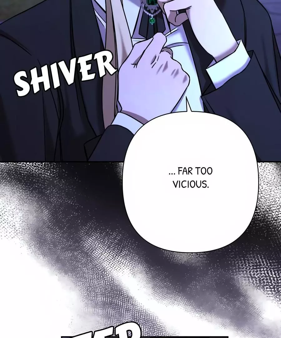 Stuck In My Sister’s Dating Sim - Chapter 80 Page 9