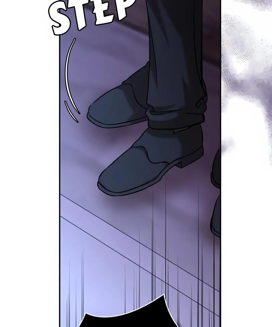Stuck In My Sister’s Dating Sim - Chapter 80 Page 10