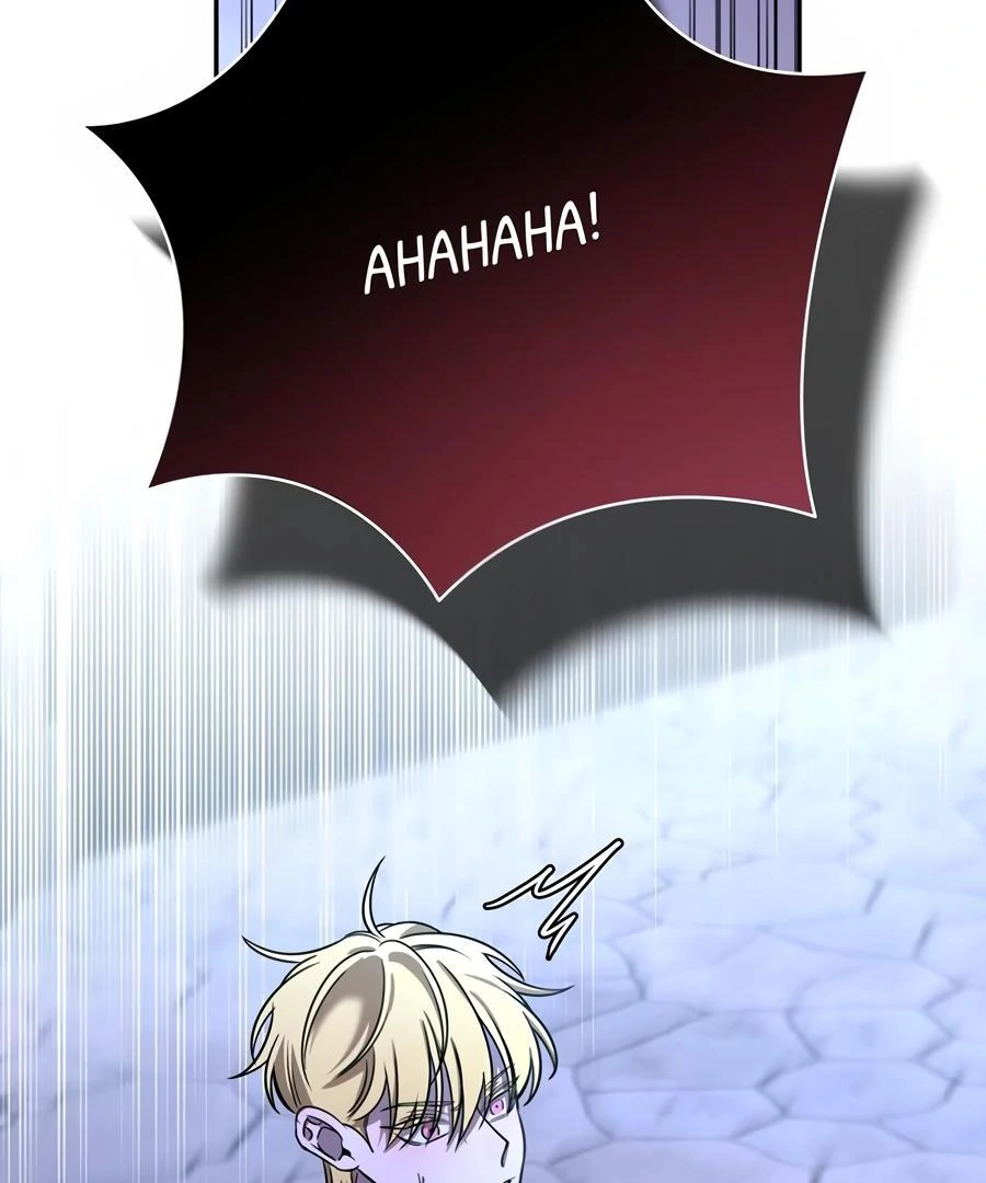 Stuck In My Sister’s Dating Sim - Chapter 80 Page 11