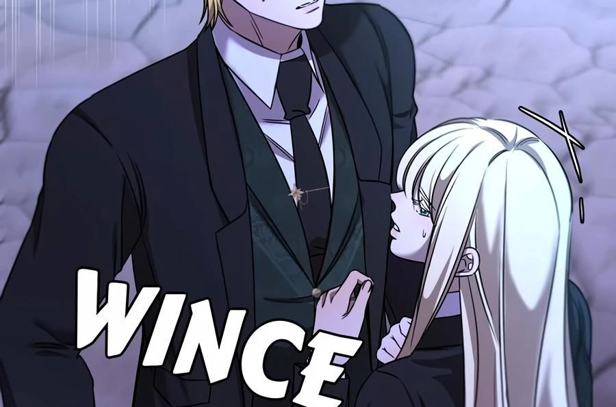 Stuck In My Sister’s Dating Sim - Chapter 80 Page 12