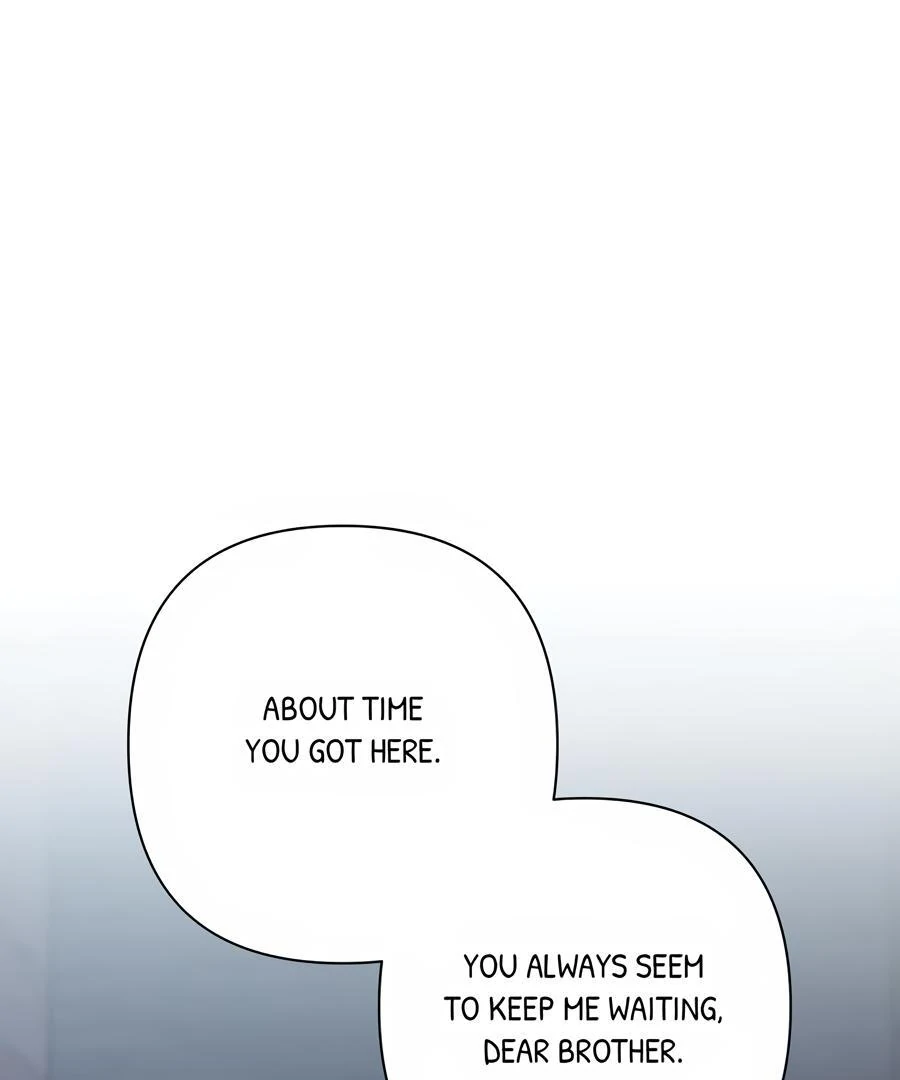 Stuck In My Sister’s Dating Sim - Chapter 80 Page 14