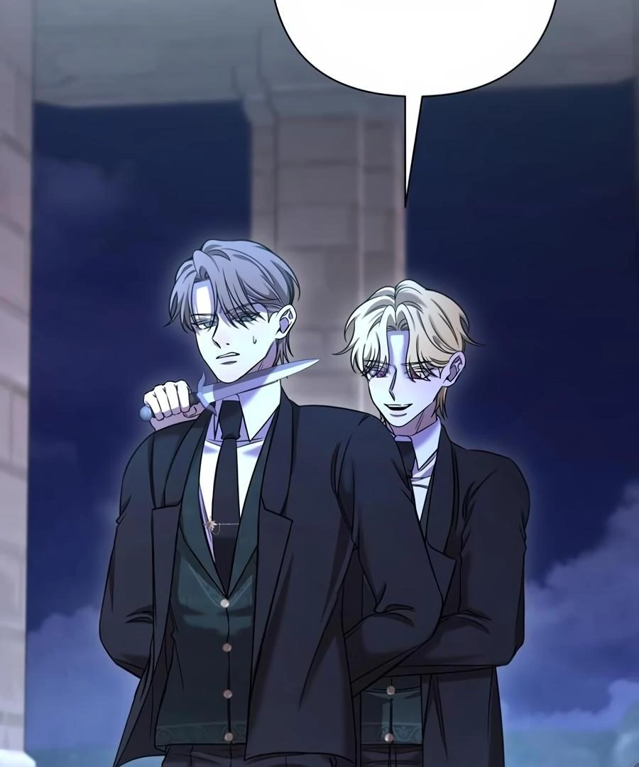 Stuck In My Sister’s Dating Sim - Chapter 80 Page 15