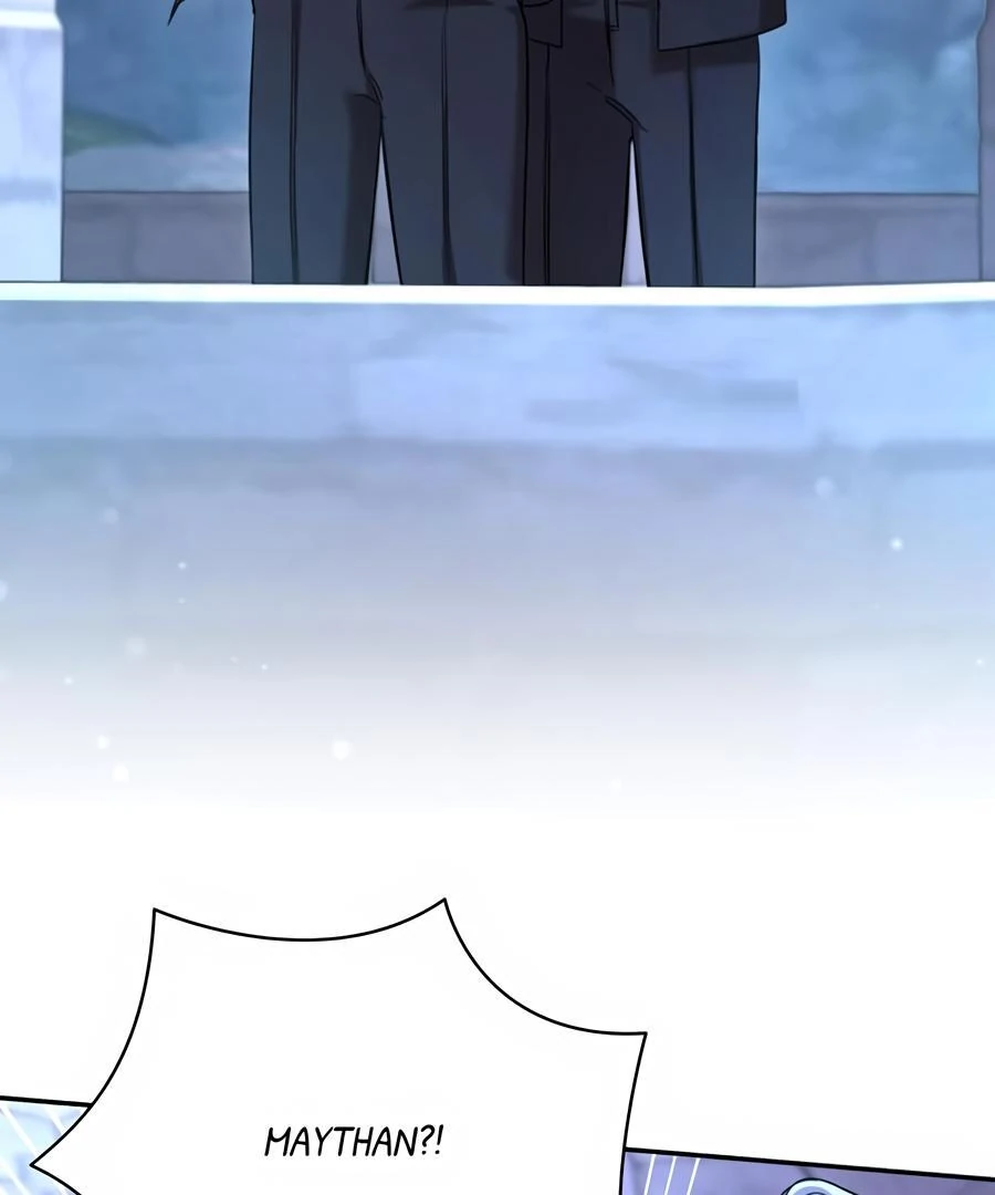 Stuck In My Sister’s Dating Sim - Chapter 80 Page 16