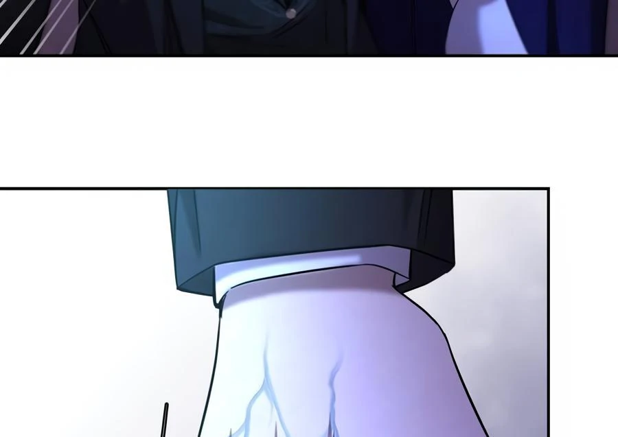 Stuck In My Sister’s Dating Sim - Chapter 80 Page 18