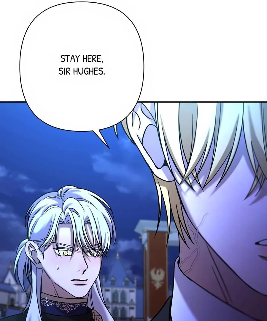 Stuck In My Sister’s Dating Sim - Chapter 80 Page 25
