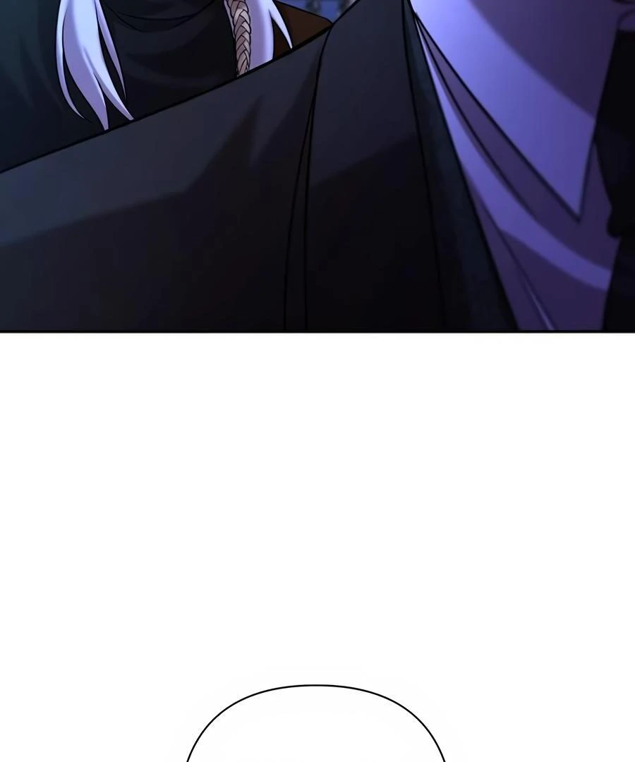Stuck In My Sister’s Dating Sim - Chapter 80 Page 26