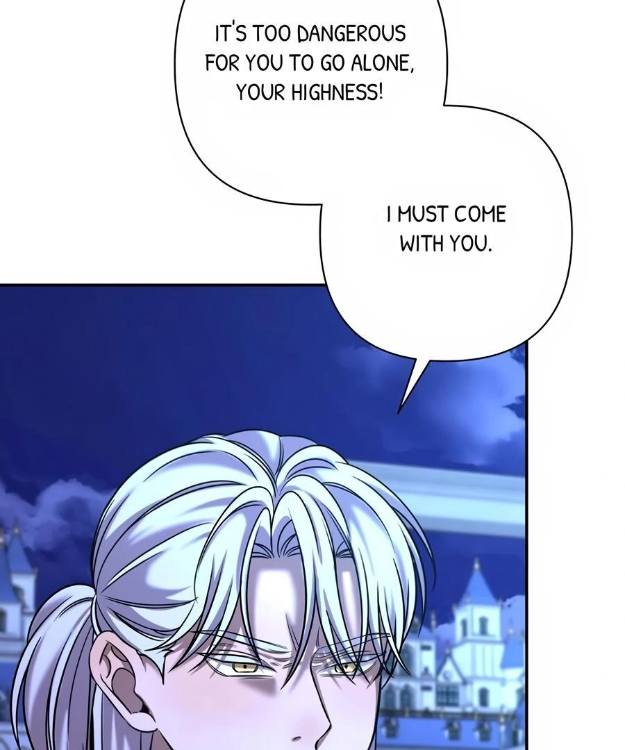 Stuck In My Sister’s Dating Sim - Chapter 80 Page 27
