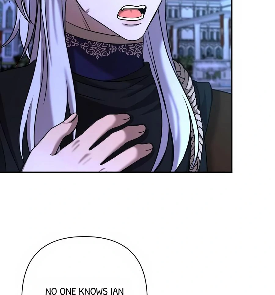 Stuck In My Sister’s Dating Sim - Chapter 80 Page 28